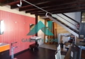 120m² locaux commerciaux pour vente à Cáceres, dans le quartier de Gredos, Calle Castellar photo