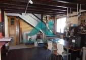 120m² locaux commerciaux pour vente à Cáceres, dans le quartier de Gredos, Calle Castellar photo