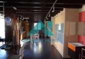 120m² locaux commerciaux pour vente à Cáceres, dans le quartier de Gredos, Calle Castellar photo