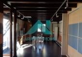 120m² locaux commerciaux pour vente à Cáceres, dans le quartier de Gredos, Calle Castellar photo