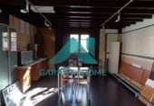 120m² locaux commerciaux pour vente à Cáceres, dans le quartier de Gredos, Calle Castellar photo