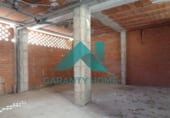 100m² locaux commerciaux pour vente à Cáceres, dans le quartier de Moctezuma, Calle Cuauhtemoc photo