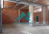 100m² locaux commerciaux pour vente à Cáceres, dans le quartier de Moctezuma, Calle Cuauhtemoc photo