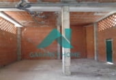 100m² locaux commerciaux pour vente à Cáceres, dans le quartier de Moctezuma, Calle Cuauhtemoc photo