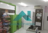 Local comercial en venta con 50m² en Cáceres, en la zona de Argentina, Avenida de Alemania foto
