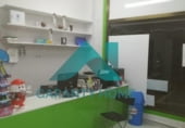 Local comercial en venta con 50m² en Cáceres, en la zona de Argentina, Avenida de Alemania foto
