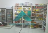 Local comercial en venta con 50m² en Cáceres, en la zona de Argentina, Avenida de Alemania foto