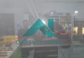 Local comercial en venta con 50m² en Cáceres, en la zona de Argentina, Avenida de Alemania foto