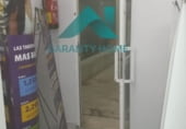 Local comercial en venta con 50m² en Cáceres, en la zona de Argentina, Avenida de Alemania foto