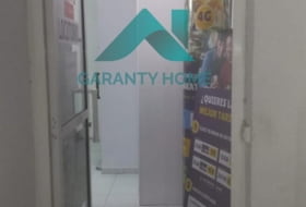 Foto 9