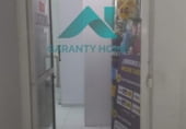 Local comercial en venta con 50m² en Cáceres, en la zona de Argentina, Avenida de Alemania foto