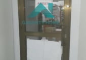 Local comercial en venta con 50m² en Cáceres, en la zona de Argentina, Avenida de Alemania foto