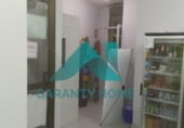 Local comercial en venta con 50m² en Cáceres, en la zona de Argentina, Avenida de Alemania foto