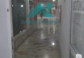 Local comercial en venta con 50m² en Cáceres, en la zona de Argentina, Avenida de Alemania foto
