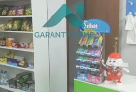 Foto 14