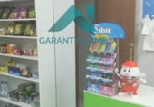 Local comercial en venta con 50m² en Cáceres, en la zona de Argentina, Avenida de Alemania foto