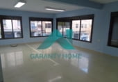 145m² office for sale in Cáceres, in the area of Kings Huertas, Avenida de Antonio Hurtado photo