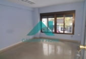 145m² office for sale in Cáceres, in the area of Kings Huertas, Avenida de Antonio Hurtado photo