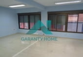 145m² office for sale in Cáceres, in the area of Kings Huertas, Avenida de Antonio Hurtado photo