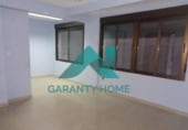 145m² office for sale in Cáceres, in the area of Kings Huertas, Avenida de Antonio Hurtado photo