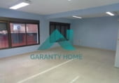 145m² office for sale in Cáceres, in the area of Kings Huertas, Avenida de Antonio Hurtado photo