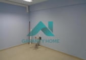145m² office for sale in Cáceres, in the area of Kings Huertas, Avenida de Antonio Hurtado photo