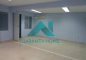145m² office for sale in Cáceres, in the area of Kings Huertas, Avenida de Antonio Hurtado photo