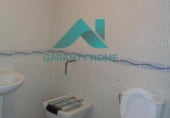 145m² office for sale in Cáceres, in the area of Kings Huertas, Avenida de Antonio Hurtado photo