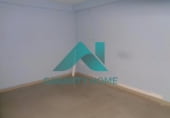 145m² office for sale in Cáceres, in the area of Kings Huertas, Avenida de Antonio Hurtado photo