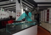 Hotel en venta con 180m² en Cáceres, en la zona de Virgen de Guadalupe, Calle Santa Joaquina de Vedruna foto