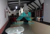 Hotel en venta con 180m² en Cáceres, en la zona de Virgen de Guadalupe, Calle Santa Joaquina de Vedruna foto