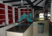 Hotel en venta con 180m² en Cáceres, en la zona de Virgen de Guadalupe, Calle Santa Joaquina de Vedruna foto