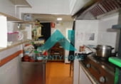 Hotel en venta con 180m² en Cáceres, en la zona de Virgen de Guadalupe, Calle Santa Joaquina de Vedruna foto