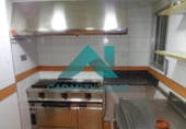 Hotel en venta con 180m² en Cáceres, en la zona de Virgen de Guadalupe, Calle Santa Joaquina de Vedruna foto