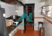 Hotel en venta con 180m² en Cáceres, en la zona de Virgen de Guadalupe, Calle Santa Joaquina de Vedruna foto