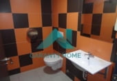 Hotel en venta con 180m² en Cáceres, en la zona de Virgen de Guadalupe, Calle Santa Joaquina de Vedruna foto