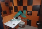 Hotel en venta con 180m² en Cáceres, en la zona de Virgen de Guadalupe, Calle Santa Joaquina de Vedruna foto