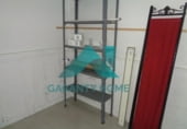 Hotel en venta con 180m² en Cáceres, en la zona de Virgen de Guadalupe, Calle Santa Joaquina de Vedruna foto