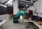 Hotel en venta con 180m² en Cáceres, en la zona de Virgen de Guadalupe, Calle Santa Joaquina de Vedruna foto
