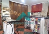 225m² commercial premises for sale in Cáceres, Calle Luxemburgo photo