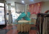 225m² commercial premises for sale in Cáceres, Calle Luxemburgo photo