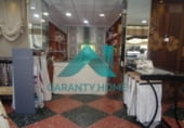225m² commercial premises for sale in Cáceres, Calle Luxemburgo photo