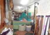 225m² commercial premises for sale in Cáceres, Calle Luxemburgo photo