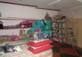 225m² commercial premises for sale in Cáceres, Calle Luxemburgo photo