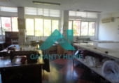 225m² commercial premises for sale in Cáceres, Calle Luxemburgo photo