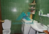225m² commercial premises for sale in Cáceres, Calle Luxemburgo photo