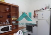 225m² commercial premises for sale in Cáceres, Calle Luxemburgo photo