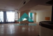Local comercial
en venda
amb 120m² a Càceres, a la zona de Verge de la Muntanya, Calle Periodista Sánchez Asensio foto