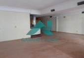 Local comercial
en venda
amb 120m² a Càceres, a la zona de Verge de la Muntanya, Calle Periodista Sánchez Asensio foto