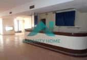Local comercial
en venda
amb 120m² a Càceres, a la zona de Verge de la Muntanya, Calle Periodista Sánchez Asensio foto